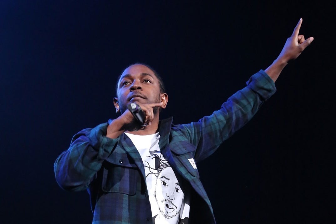 kendrick_lamar_performance_photos6