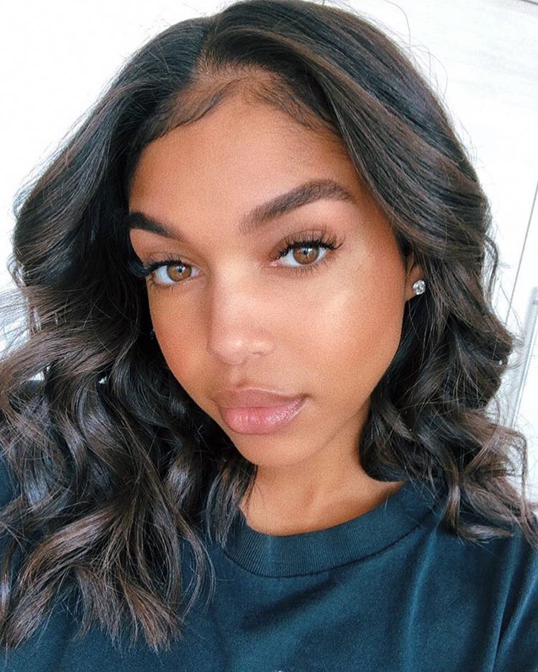 46319711_282599042398020_5640051895174552615_n