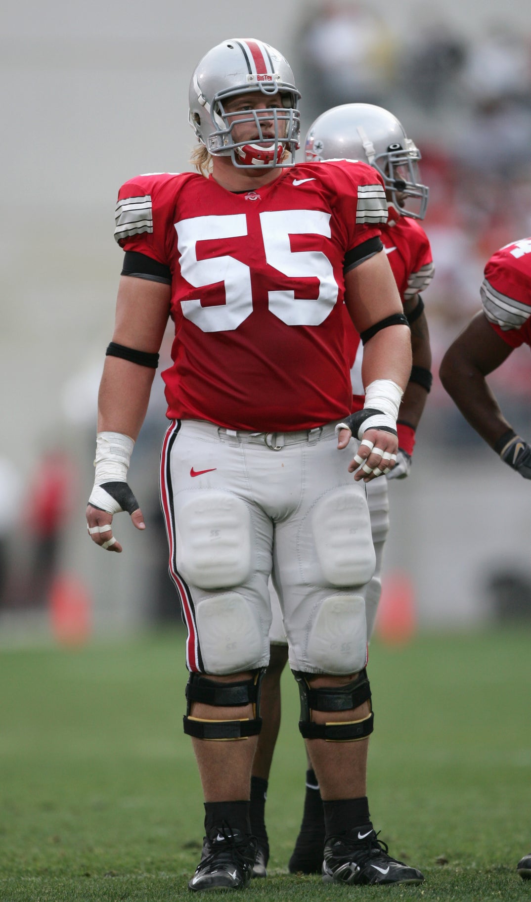 GettyImages-56137135