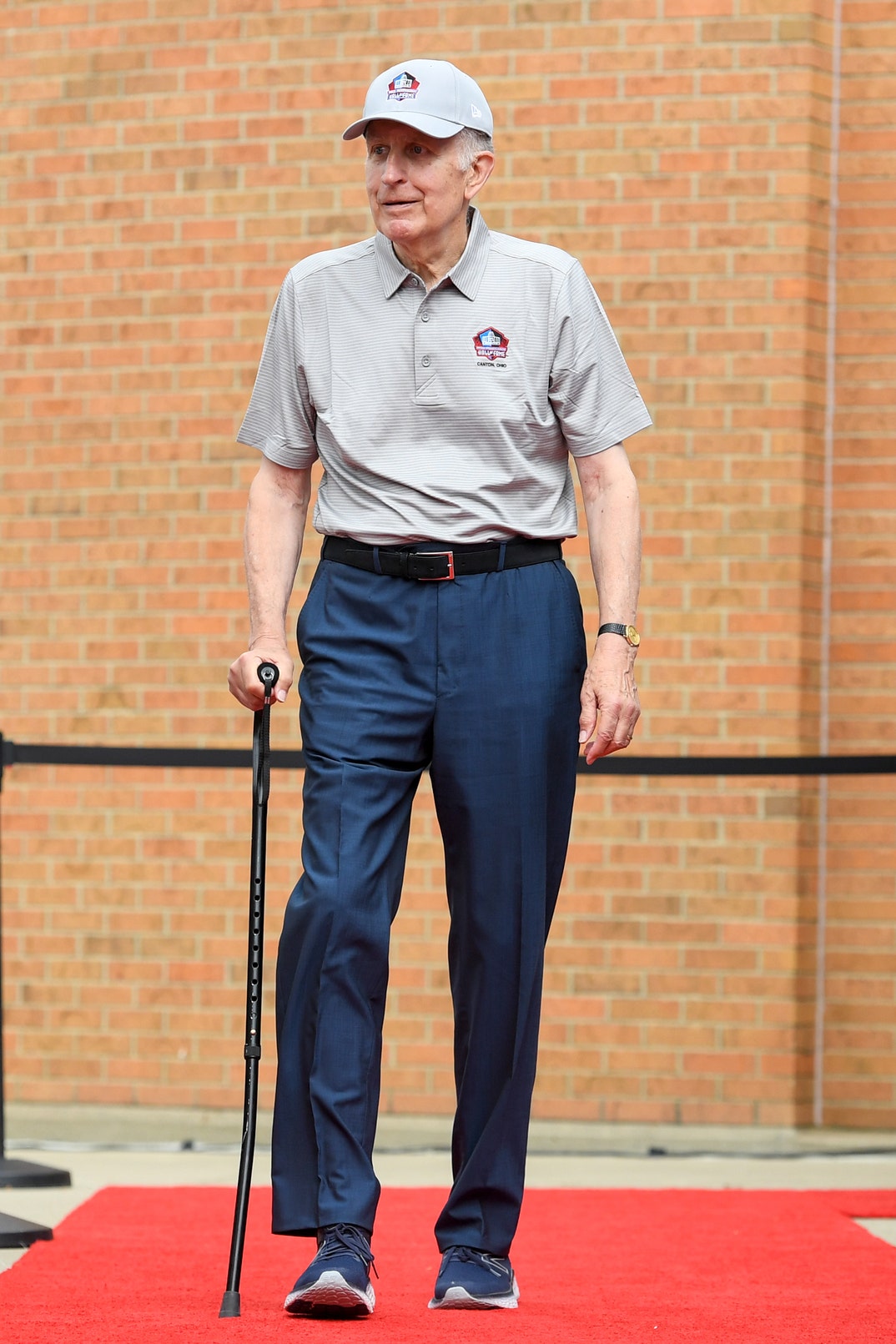 GettyImages-1414250981