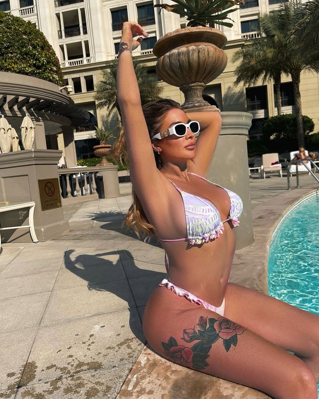 SnapInsta.to_338125172_592755919545564_2375993662043588433_n