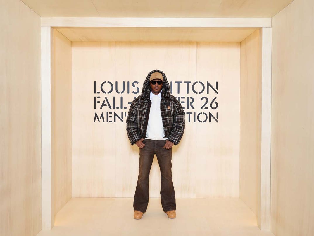 GettyImages-2257395531