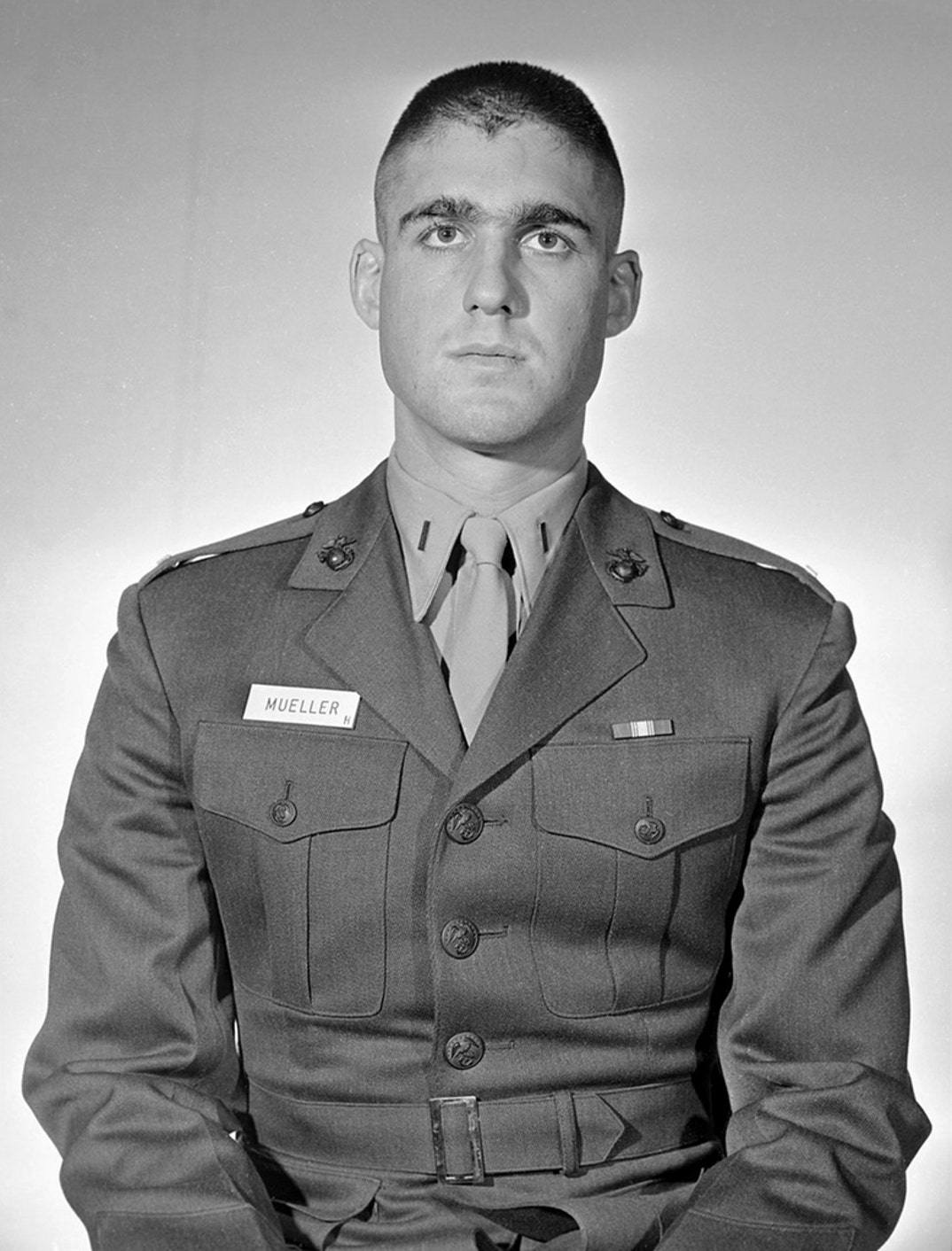 robert mueller 3