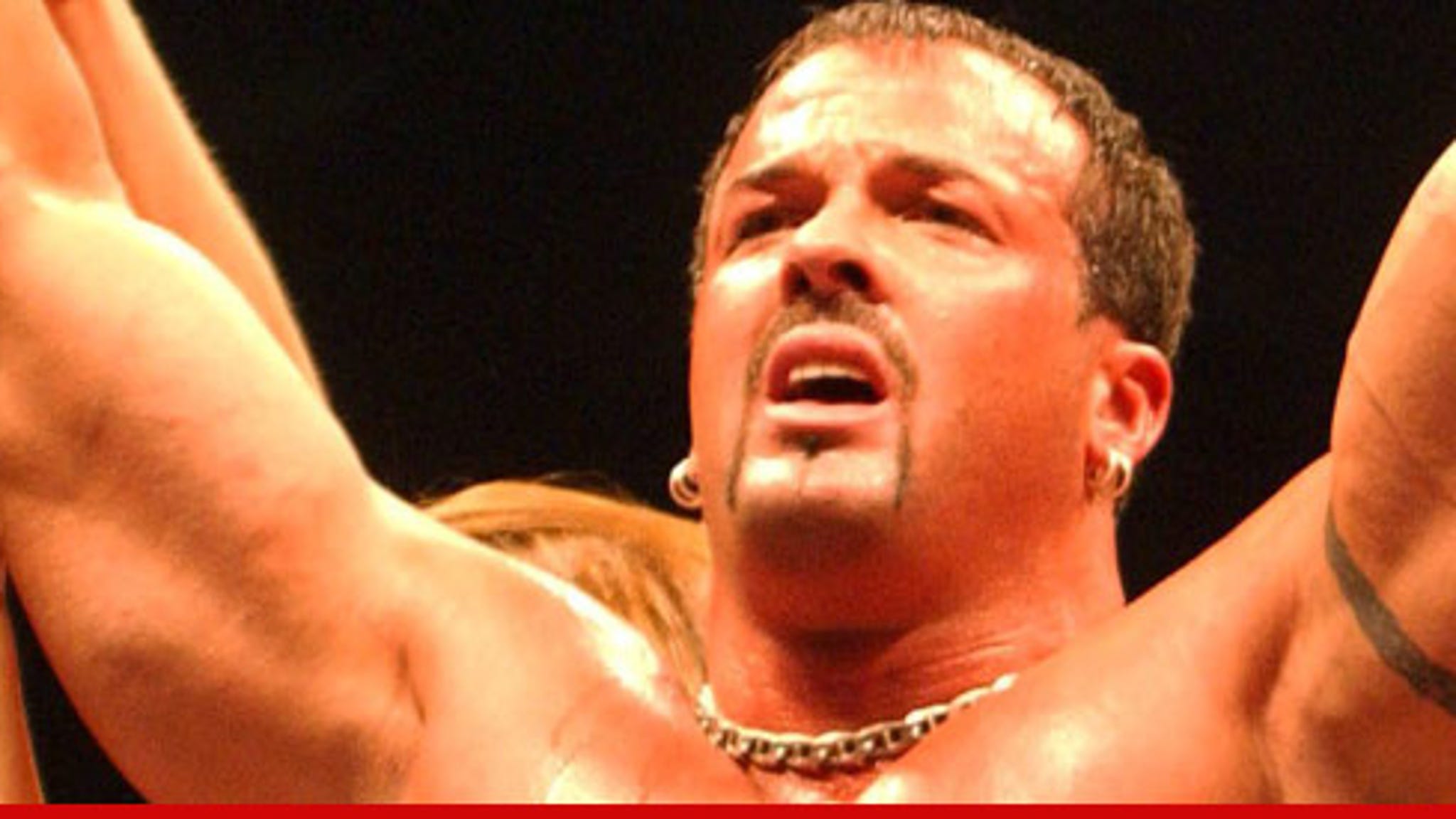 Accident buff bagwell wife