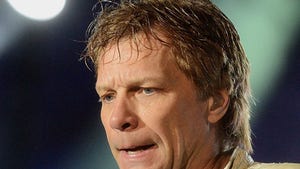 Bon Jovi Postpones Concert Because of Storm