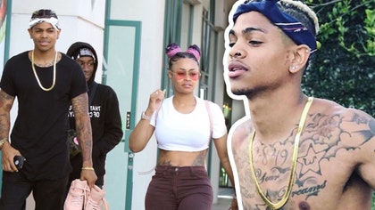blac-chyna-break-up