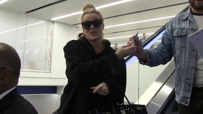 010318_khloe_kardashian_4205321