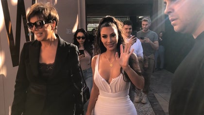 070118_kim_kardashian_kal_2