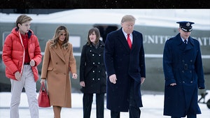 0201-barron-trump-getty-01