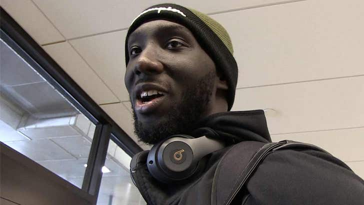 041819_tacko_fall_kal