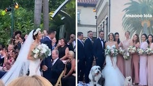 Michelle Wie Marries Jerry West's Son, Jonnie