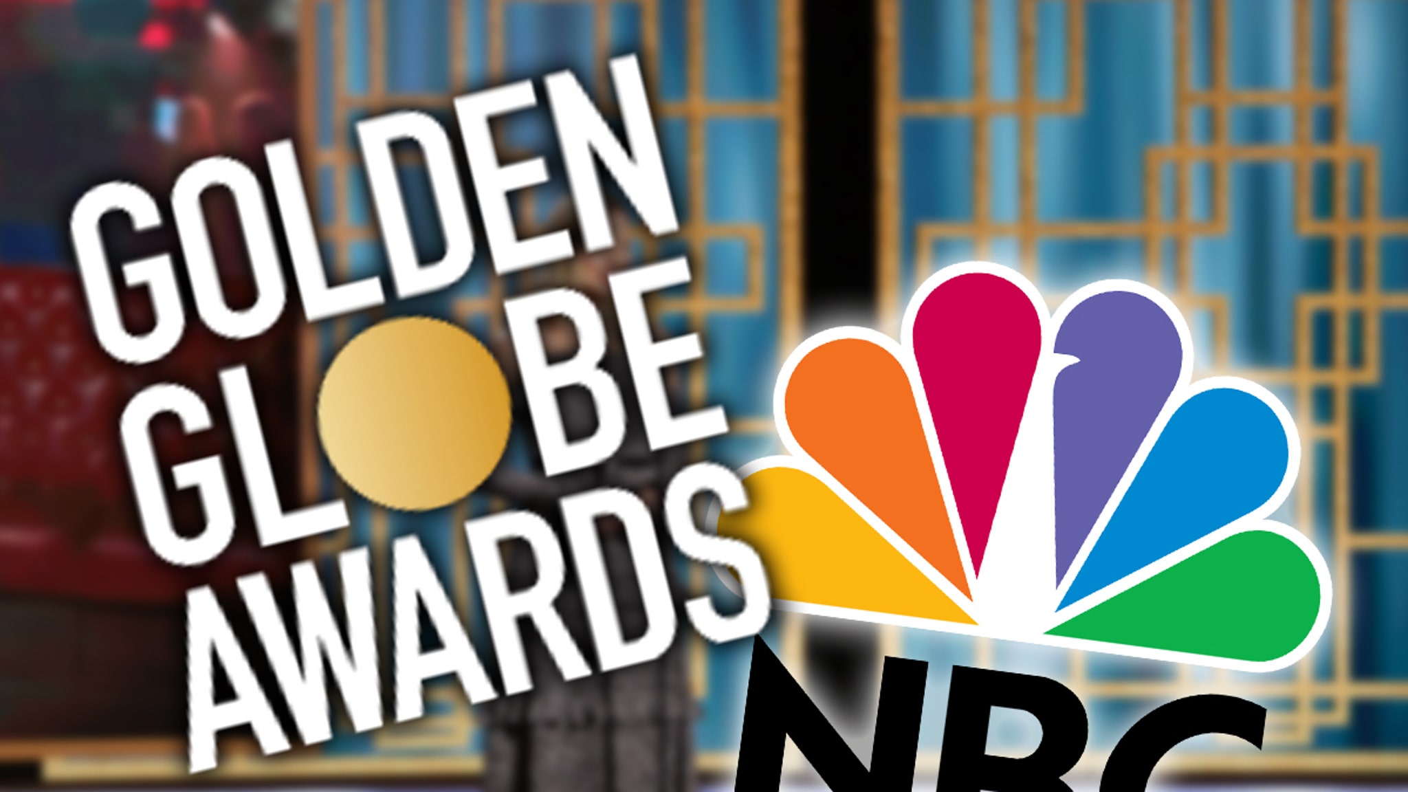 NBC Won't Air 2022 Golden Globes Amid HFPA Controversy, Org Responds