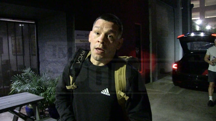 120221_nate_diaz_kal