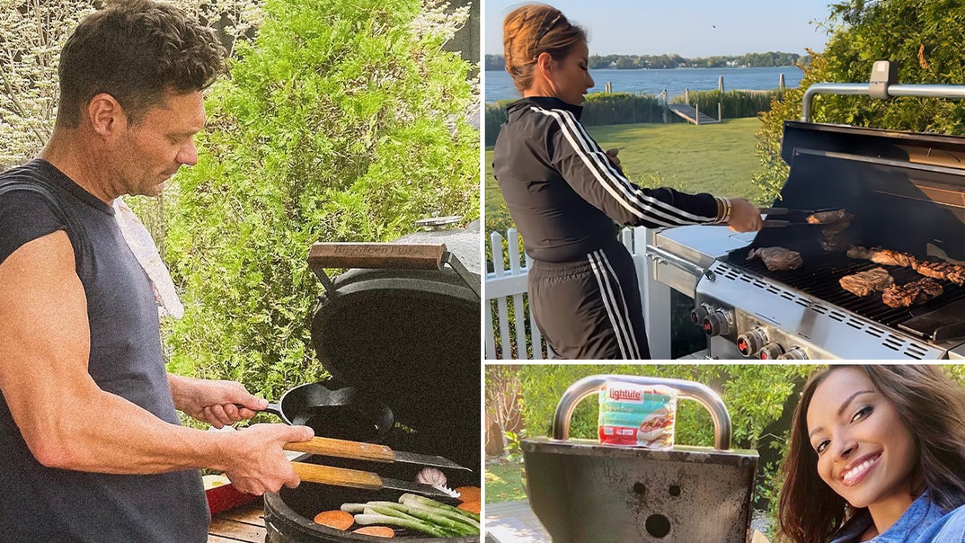 0628-Celebrities-Grilling-PRIMARY