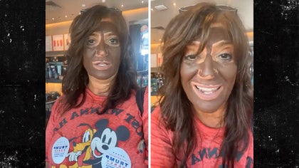 080323_blackface_target_ersilia_campbell_kal