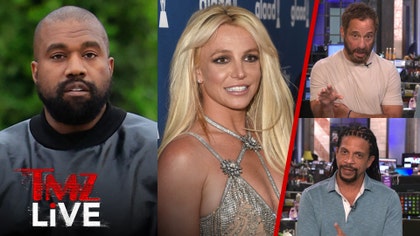 1013-tmz-live-thumbnail