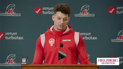 012424_patrick_mahomes-kal