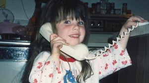 1105-carly-rae-jepsen-cute-kids-primary_720