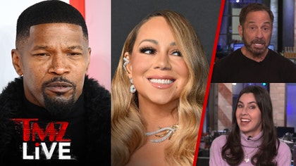 1230-TMZ-LIVE