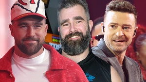 travis-kelce-jason-kelce-justin-timberlake-getty-1