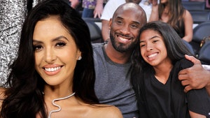 vanessa bryant and kobe and gigi bryant birthday tribute getty 1