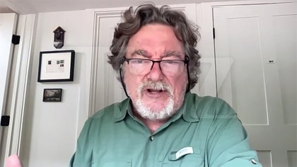 charles-wessler-kal-05-05-2025