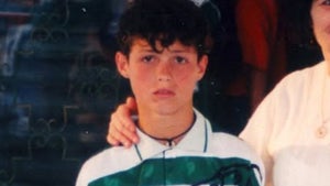 0505-cristiano-ronaldo-cute-kids-primary_720