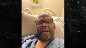 rondell-sheridan-primary-05-07-2025