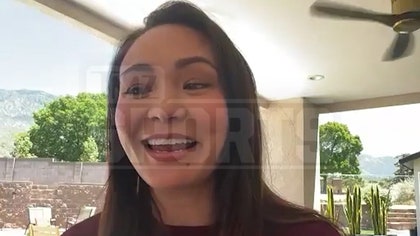 052225_michelle_waterson_kal