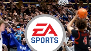 college basketball easports