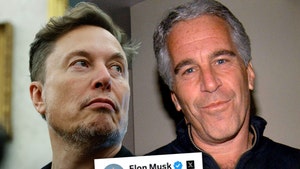 elon musk epstein getty 1