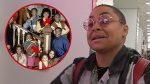 Raven-Symoné