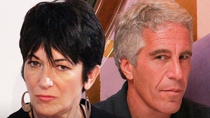Ghislaine Maxwell and epstein getty 1