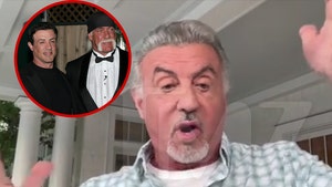 sly-stallone-primary-07-24-2025