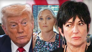 donald trump ghislaine maxwell virginia giuffre main getty 2