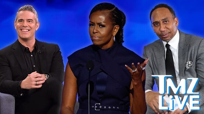 080125_tmz_live_michelle_obama_ka