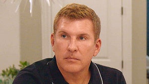 todd chrisley main getty