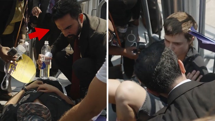 080725_mamdani_reporter_kal