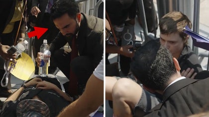 080725_mamdani_reporter_kal