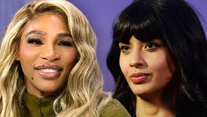 Jameela-Jamil-serena-williams-getty-1