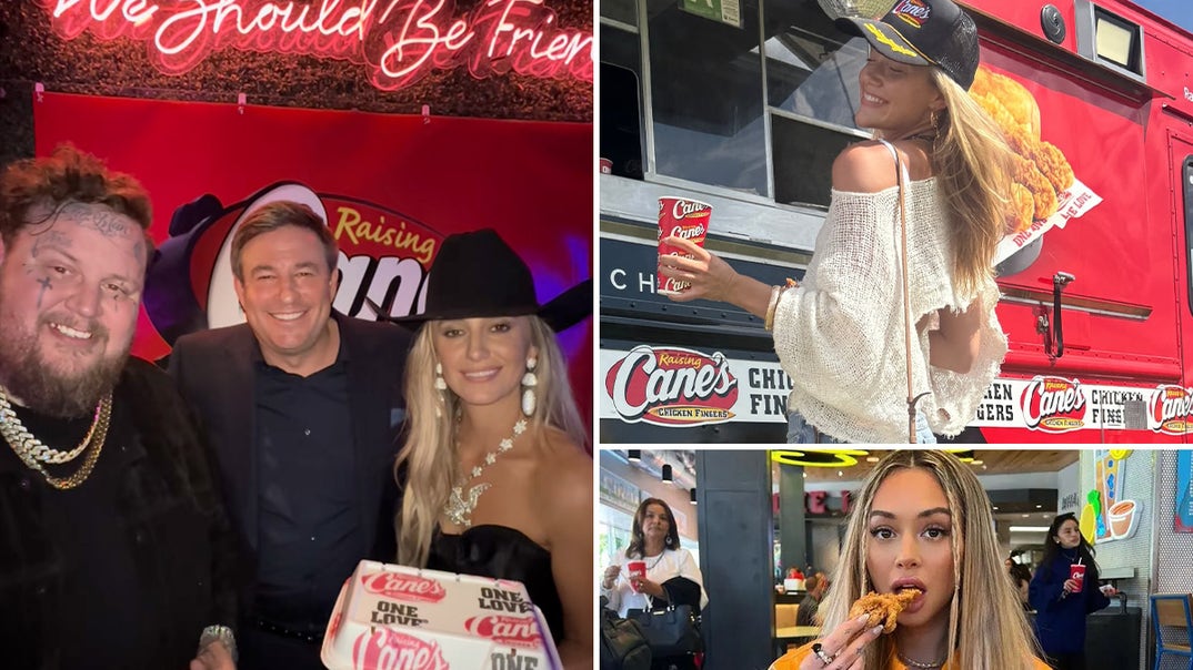 0828-Celebs-Who-Love-Raising-Canes-PRIMARY