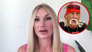 brooke-hogan-primary-08-27-2025
