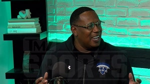 master-p-intv-performers-primary-09-02-2025
