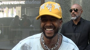 Omarion