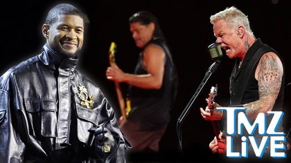 091225_tmz_live_usher_metallica