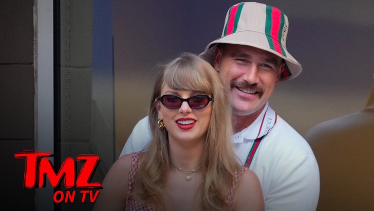 091725_tv_traylor_kal