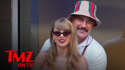 091725_tv_traylor_kal