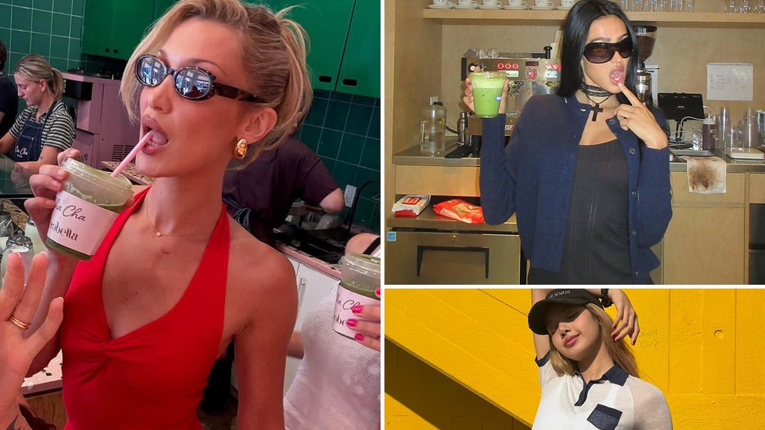 0917-Famous-Matcha-Lovers-PRIMARY