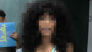 091625-guess-who-cardi-b-primary