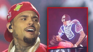 chris-brown-getty-1